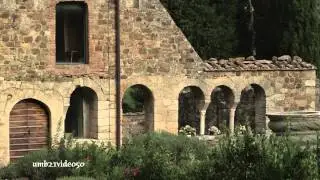 Sant'Antimo