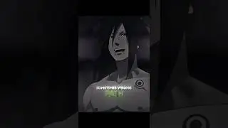 #shorts #vairalshort #trendingshorts #youtubeshorts #garenafreefire #deadpool