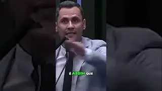 Bolsonaro e Lula: A Verdade Sobre Corrup&ccedil;&atilde;o no Brasil