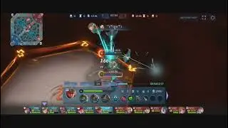 kh2K