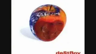 Destroy - 