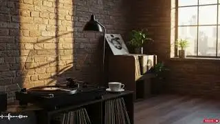 VIDEOPLAYLIST FINAL SUKSES