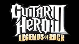 Guitar Hero III (#6) Beastie Boys - Sabotage
