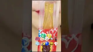 Funny Video #funny #shortvideo #shorts (5)