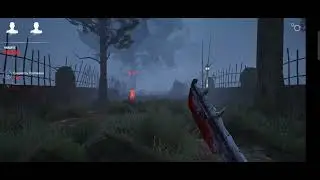 дбд обучение #1