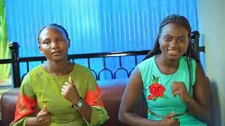 Hariho Yesu Orikubyetegyereza. Bruce Ankunda &Syson owobusingye. Latest Gospel 2026.