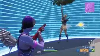 Ez claps