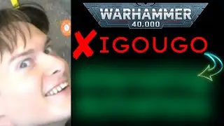 I Obsessed Over Game Design for YEARS to FIX 40k