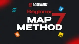 7-masala | map, split, join | CODEWARS