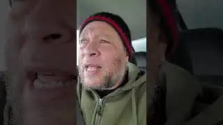 Antoine daniels put Corey in his place