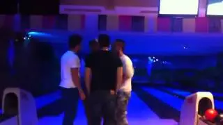 VID-20130527-WA0000.mp4