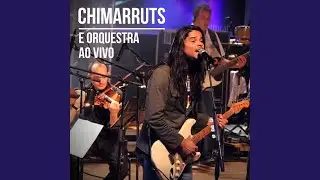 Versos Simples (Ao Vivo)