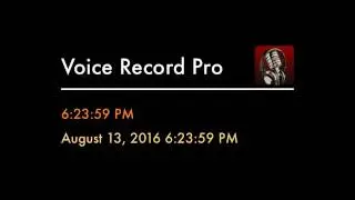 John Lineker vs John Dodson is Official !! UFC Fight Night 96 Portland, Oregon