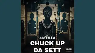 Chuck Up Da Sett