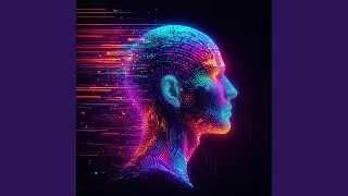 Neural Synchronization
