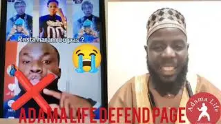 🤣🤣😭Kalifa papiss souane hoooo kalifa попробуй другой способ, на этот раз он не сработает