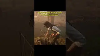 i hate you Dutch