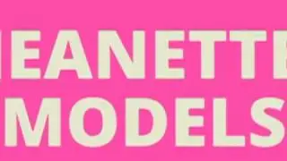 Curso de Modelo para Pasarela y Publicidad
