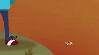 ........What the fuck?