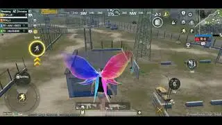 @PUBGMOBILEMENAOFFICIAL @YouTube @MrBeastGaming @kimpro828 @apnapunjab #season16royalpasspubgmobile 