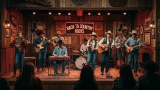 Country Playlist Ballads and Hits | Road Trip Country Songs Collection