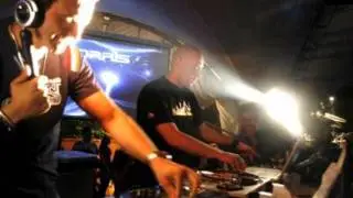 Alessandro Viale - Goes deeper (Morris Corti remix)