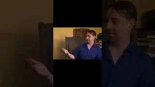 Клим Жуков про ром и грог #юмор #клим_жуков #ром #грог