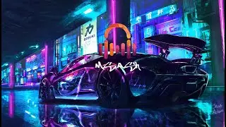 Masked Wolf_ Astronaut In The Ocean (BASS BOOSTED)