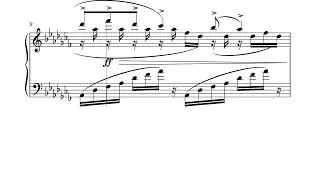 Elegy - WzOn 8.8