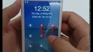 HARD RESET OPPO NEO R831 factory reset R831 2017