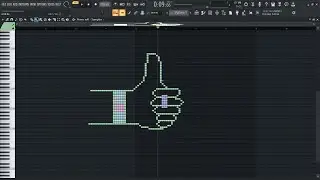 FREE FLP| Trying to Live stream FL #03