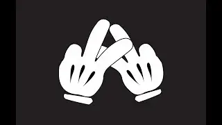 Introducing Aluminati 5.0! #WeOutchea