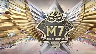 GAMEPLAY MLBB