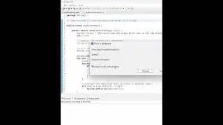 Java program to find the duplicate words in a string | java String questions