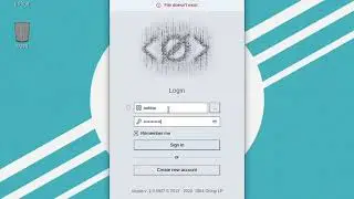 How to install Utopia P2P Decentralized Application in Linux(best for anonymity)