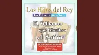 El Derrotado