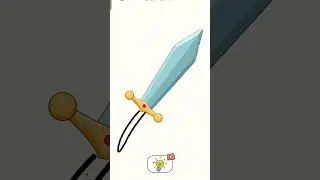 dop 4:#drawonepart #drawonepart4 #shorts
