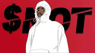 [FREE] SNOT Type Beat - 
