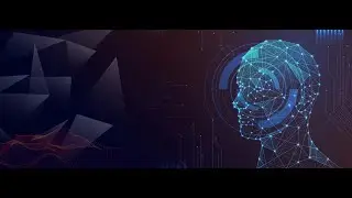 PyExpert -  Channel Trailer or Teasar