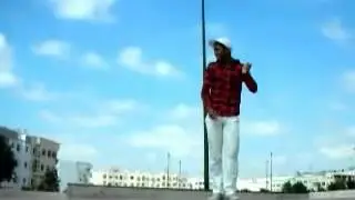 NESCAFE DANCE CREW ABDO BAD BOY   YouTube