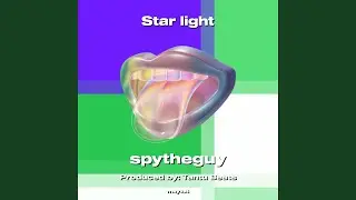 Star light