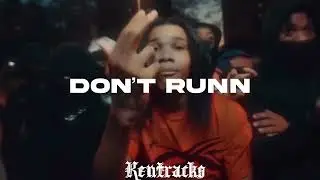 Mdot 59 x M Row x  DudeyLo Fast Sample Drill Type Beat  - 