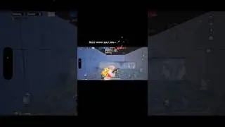 Map code londo 💀⁉️ #bgmishorts #wowmodepubg #bmps #grind #youtubeshorts
