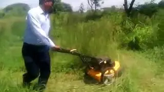 Handheld Trimmer / +91- 9345837456 , 9344337456, 8695637456