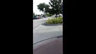 25 Days of Kindness - Birthday Starbucks Free Coffee Giveaway! September 2014