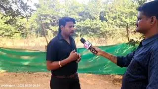 With Suman TV Promo || Full Episode now available at SumanTV Youtube Channel || Pradeep Farms ||
