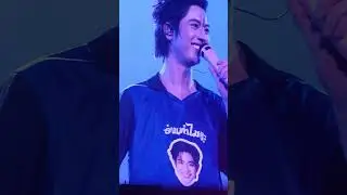 ผู้บ่าวเสื้อปุ๋ย - Firstone | Khemjira the Golden Concert Day1 17.1.26