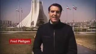 CNN International: 