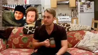 How I Almost Got Shot In Mexico - Eccentric Sinner