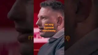 Polityka Bez Alternatyw? Klucz Do Przetrwania! #shorts